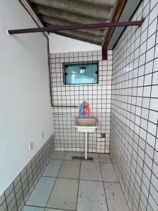 Conjunto Comercial / Sala para alugar, 36m² no Vila Belvedere, Americana