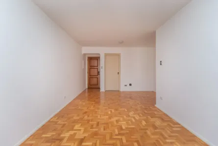 Apartamento com 2 Quartos à venda, 82m² no Indianópolis, São Paulo