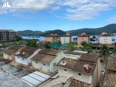 Flat com 1 Quarto à venda, 37m² no Itacurussá, Mangaratiba