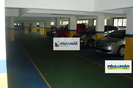 Cobertura com 3 Quartos à venda, 220m² no Centro, Mongaguá