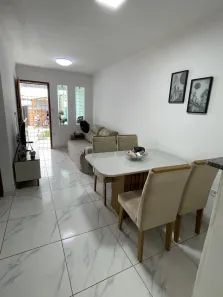 Casa com 2 Quartos à venda, 80m² no Candeias, Jaboatão dos Guararapes