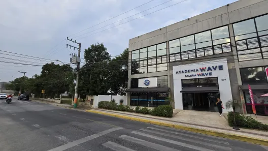 Terreno / Lote / Condomínio para alugar, 15500m² no Centro, Camboriú