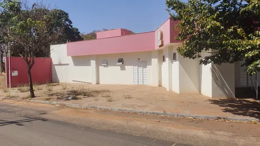 Loja / Salão / Ponto Comercial à venda, 169m² no Jardim Nova Aparecida, Jaboticabal
