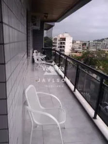 Apartamento com 2 Quartos à venda, 115m² no Penha Circular, Rio de Janeiro