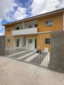 Apartamento com 2 Quartos à venda, 60m² no Jaguaribe, Paulista