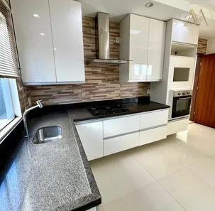 Casa de Condomínio com 4 Quartos à venda, 320m² no Alphaville (Abrantes), Camaçari
