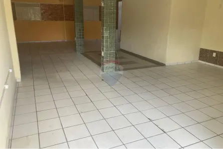 Loja / Salão / Ponto Comercial para alugar, 88m² no Ponta Negra, Natal