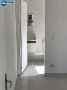 Apartamento com 2 Quartos à venda, 63m² no Jardim dos Ipes, Mairinque