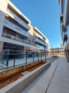 Conjunto Comercial / Sala para alugar, 45m² no Pinheirinho, Vinhedo