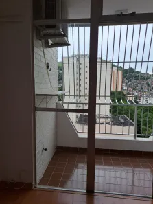 Apartamento com 2 Quartos à venda, 80m² no Fonseca, Niterói