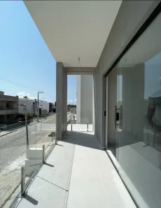 Casa de Condomínio com 4 Quartos à venda, 135m² no Zona de Expansão (Olhos D'Agua), Barra dos Coqueiros