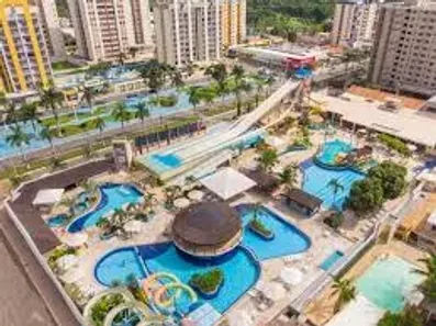 Terreno / Lote / Condomínio à venda, 780m² no Residencial Konesuk, Caldas Novas