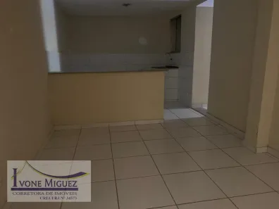 Apartamento com 2 Quartos à venda, 176m² no Arcozelo, Paty do Alferes
