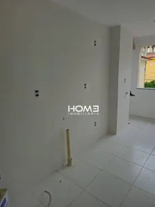 Cobertura com 3 Quartos à venda, 120m² no Pita, São Gonçalo