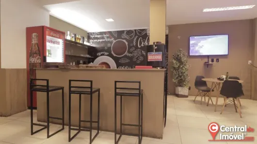 Loja / Salão / Ponto Comercial à venda, 100m² no Centro, Balneário Camboriú