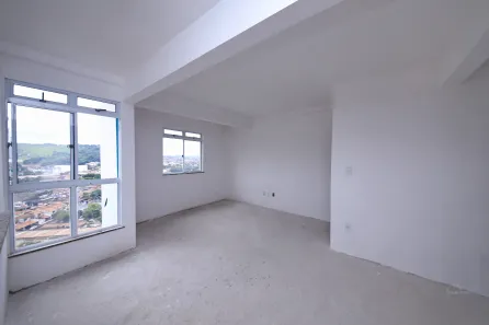 Cobertura com 3 Quartos à venda, 102m² no Retiro, Volta Redonda