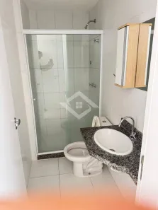Apartamento com 3 Quartos para venda ou aluguel, 80m² no Centro, Niterói
