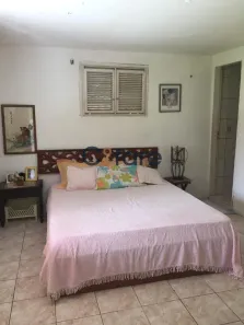 Fazenda / Sítio / Chácara com 6 Quartos à venda, 12600m² no Jenipapeiro, Horizonte