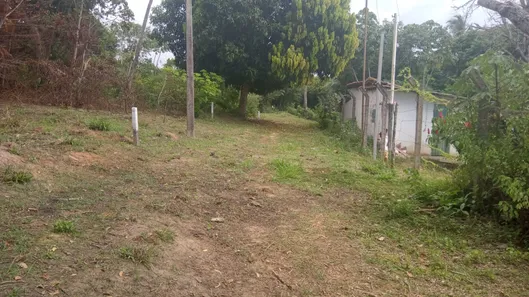 Terreno / Lote / Condomínio à venda, 500m² no Monte Gordo (Monte Gordo), Camaçari