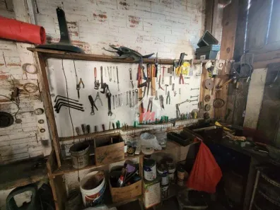 Casa com 2 Quartos à venda, 85m² no Do Salto, Blumenau