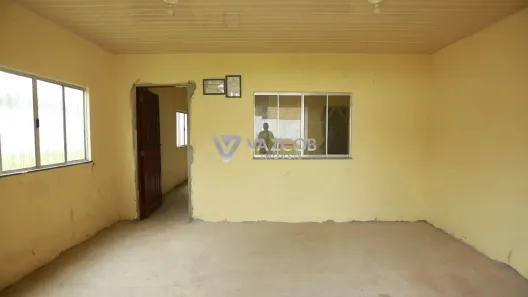Galpão / Depósito / Armazém com 2 Quartos à venda, 1690m² no Marituba, Ananindeua
