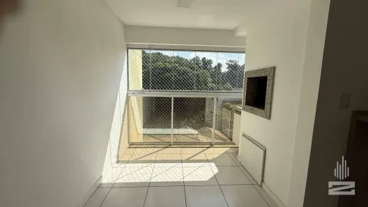 Apartamento com 2 Quartos à venda, 66m² no Velha, Blumenau