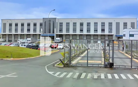 Galpão / Depósito / Armazém para alugar, 12905m² no Industrial Anhangüera, Osasco