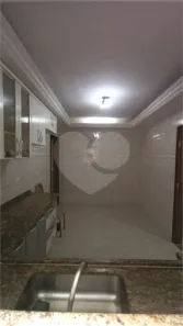Sobrado com 3 Quartos à venda, 170m² no Vila Basileia, São Paulo