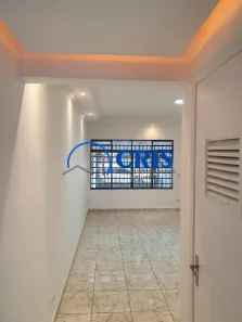Sobrado com 3 Quartos para alugar, 130m² no Vila Santa Catarina, São Paulo
