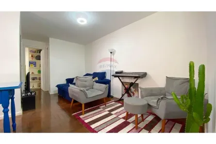 Apartamento com 2 Quartos à venda, 60m² no Asa Norte, Brasília