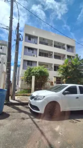 Apartamento com 3 Quartos à venda, 58m² no Luiz Anselmo, Salvador