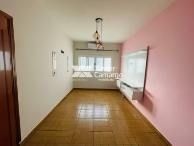 Casa com 3 Quartos à venda, 132m² no Jardim do Ipês, Ipeúna