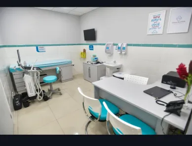 Loja / Salão / Ponto Comercial para venda ou aluguel, 601m² no Boa Vista, Recife
