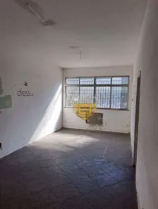 Prédio Inteiro para alugar, 1052m² no Fonseca, Niterói