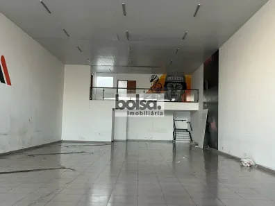 Prédio Inteiro para venda ou aluguel, 400m² no Vila Santa Tereza, Bauru