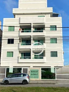 Cobertura com 3 Quartos à venda, 190m² no Centro, São Pedro da Aldeia