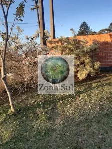 Fazenda / Sítio / Chácara com 2 Quartos à venda, 100m² no Vila Xavier, Piedade