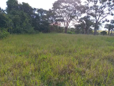 Fazenda / Sítio / Chácara com 4 Quartos à venda, 340000m² no Área Rural de Águas Lindas de Goiás, Águas Lindas de Goiás