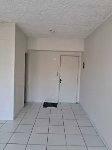 Kitnet com 1 Quarto para alugar, 20m² no Paraíso, São Gonçalo