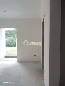 Sobrado com 3 Quartos à venda, 115m² no Centro, Quatro Barras
