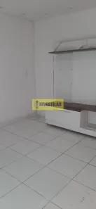 Casa com 3 Quartos para alugar, 10m² no Várzea, Recife