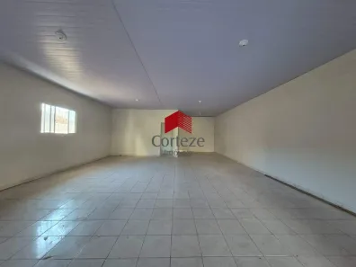 Prédio Inteiro com 3 Quartos à venda, 559m² no Centro, São José dos Pinhais