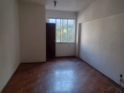 Kitnet com 1 Quarto à venda, 25m² no Centro, Petrópolis