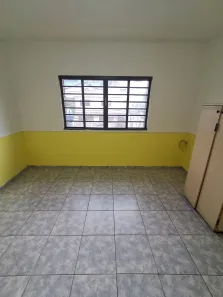 Conjunto Comercial / Sala para alugar, 15m² no Pestana, Osasco