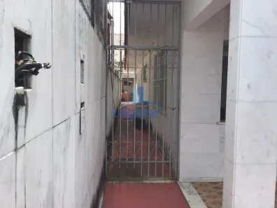 Casa com 4 Quartos à venda, 490m² no Salgado Filho, Aracaju