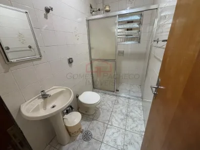 Sobrado com 2 Quartos para alugar, 85m² no Catiapoa, São Vicente