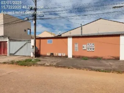 Imagem do imóvel