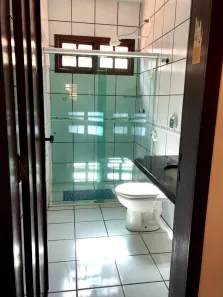 Casa de Condomínio com 3 Quartos à venda, 200m² no Nova Parnamirim, Parnamirim