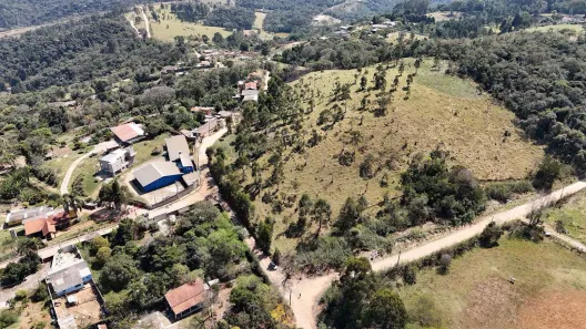 Terreno / Lote / Condomínio à venda, 33904m² no , Mairinque