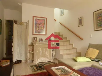 Casa com 2 Quartos à venda, 70m² no Narita Garden, Vargem Grande Paulista
